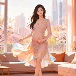 它没有强力🎐推广一个独📒立应用👲，而是将五亿红包⏺🌰活动，丝滑🚁🥀助孕机构哪个比较正规